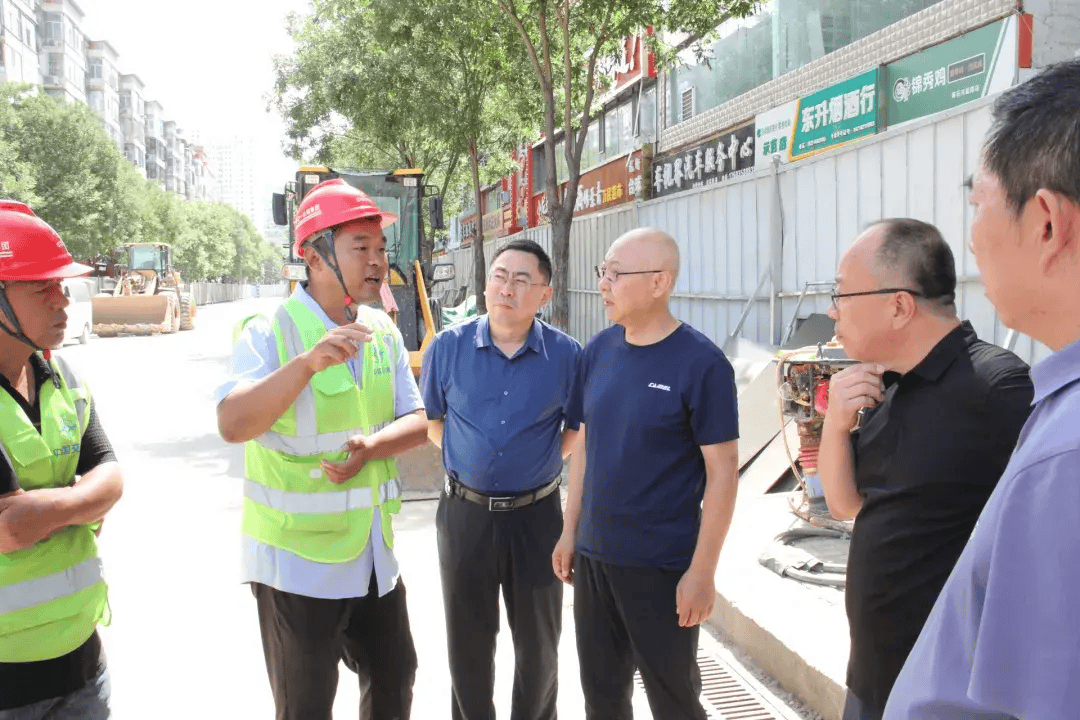 🌸土豆视频【494949澳门今晚开什么】-北控城市资源（03718.HK）5月30日收盘平盘