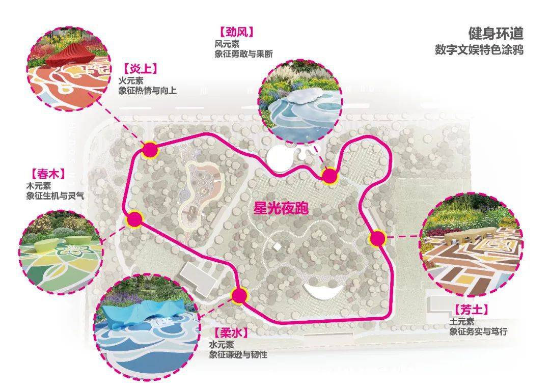 时光网：澳门资料大全正版资料2024年免费-6月30日基金净值：华富智慧城市灵活配置混合A最新净值0.8406，跌0.01%