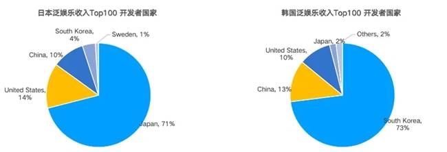 环球网：澳门六开奖最新开奖结果-英皇娱乐酒店（00296.HK）7月23日收盘跌4.17%  第2张