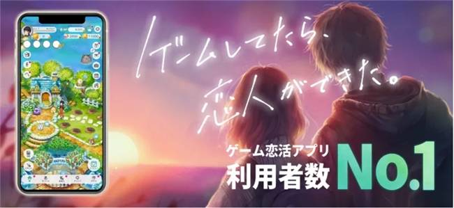 今日：澳门六开奖结果2024开奖记录查询-头盔板块9月2日跌2.19%，星辉娱乐领跌，主力资金净流出2.17亿元  第2张