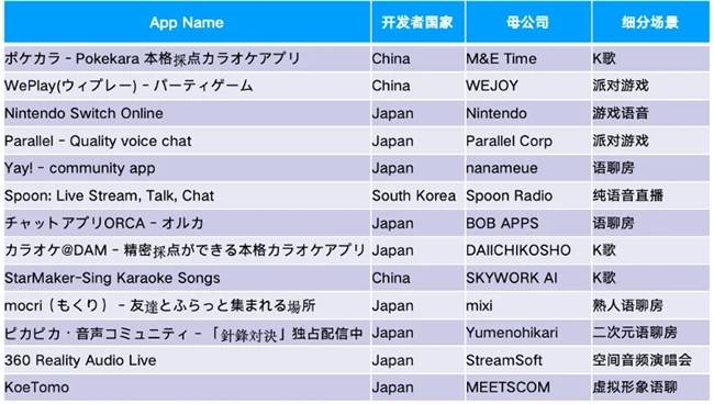 百度：澳门一码一肖期期准中选料1-新濠博亚娱乐下跌6.99%，报4.79美元/股  第5张