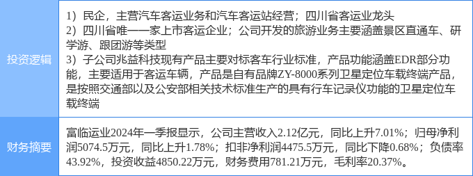 神马：澳门一码精准-动真格！一个城市，5个月时间，清理18189台无证车辆！  第1张