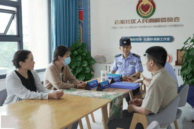 腾讯视频：澳门一码精准必中大公开-最不浙江的浙江城市，如何突围？