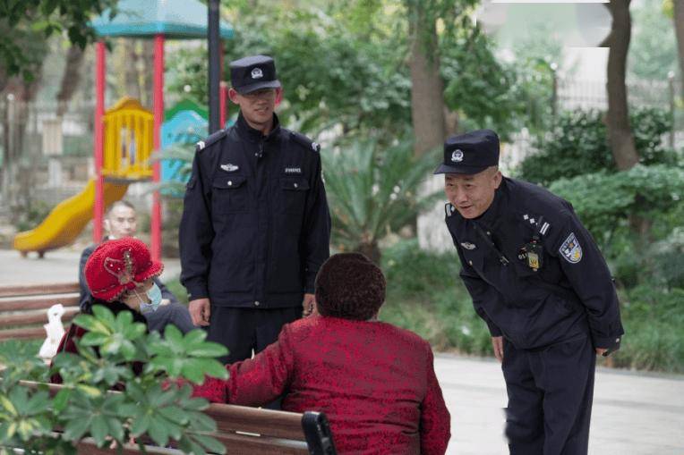 优酷：澳门一码一肖一特一中2024年-江城春韵盛繁花 | 城市摄影队4月获奖作品出炉  第2张