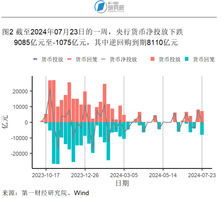 腾讯视频：澳门一码精准必中大公开-人民城市，“民生盛景”日新月异