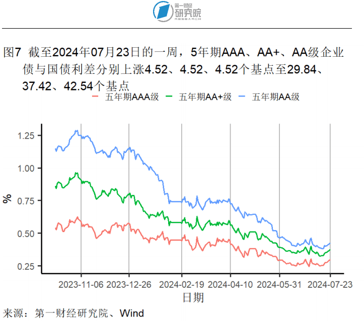 音悦台：澳门一码一肖一特一中准选今晚-“占道经营”成风景 四川达州人性化管理游摊小贩升腾城市烟火气  第1张