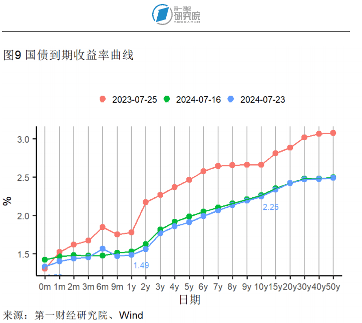 央视：澳门六开奖最新开奖结果-13个国际城市直飞，6国免签，长沙想飞就飞的自由来了！  第5张