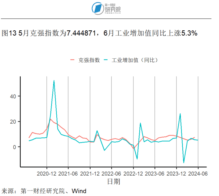 今日：澳门一码一肖一特一中2024-坪山区 共建城市花园收获国际大奖  第1张