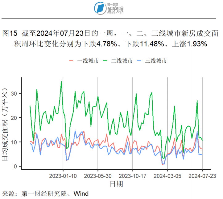 🌸咪咕音乐【7777888888管家婆中特】-城市年轻态 未来更出彩