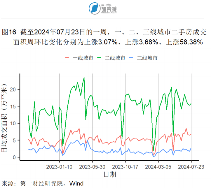 芒果影视：新澳门资料大全正版资料2023-智慧城市板块8月6日涨0.35%，招标股份领涨，主力资金净流出8.27亿元