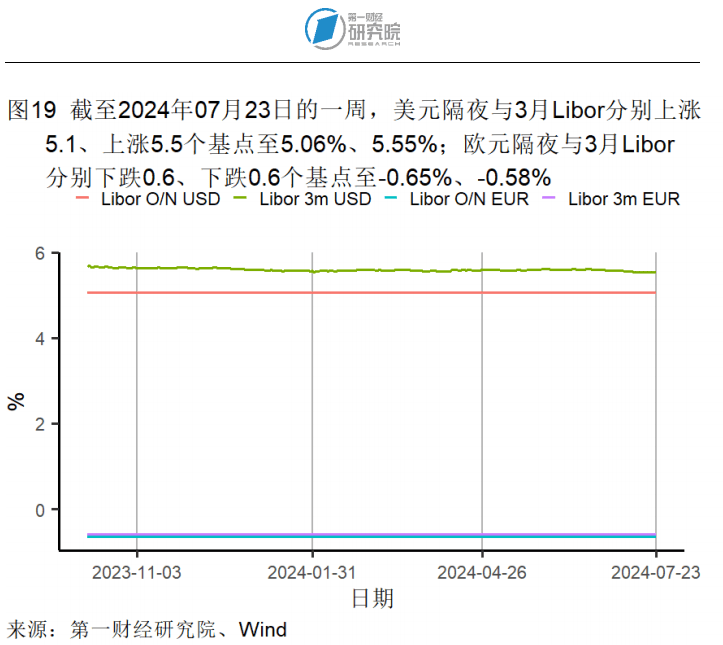 🌸豆瓣电影【新澳门一码一肖一特一中】-云南水工程（集团）股份有限公司拟中标盘龙区茨坝片区城市供水设施建设项目工程  第3张