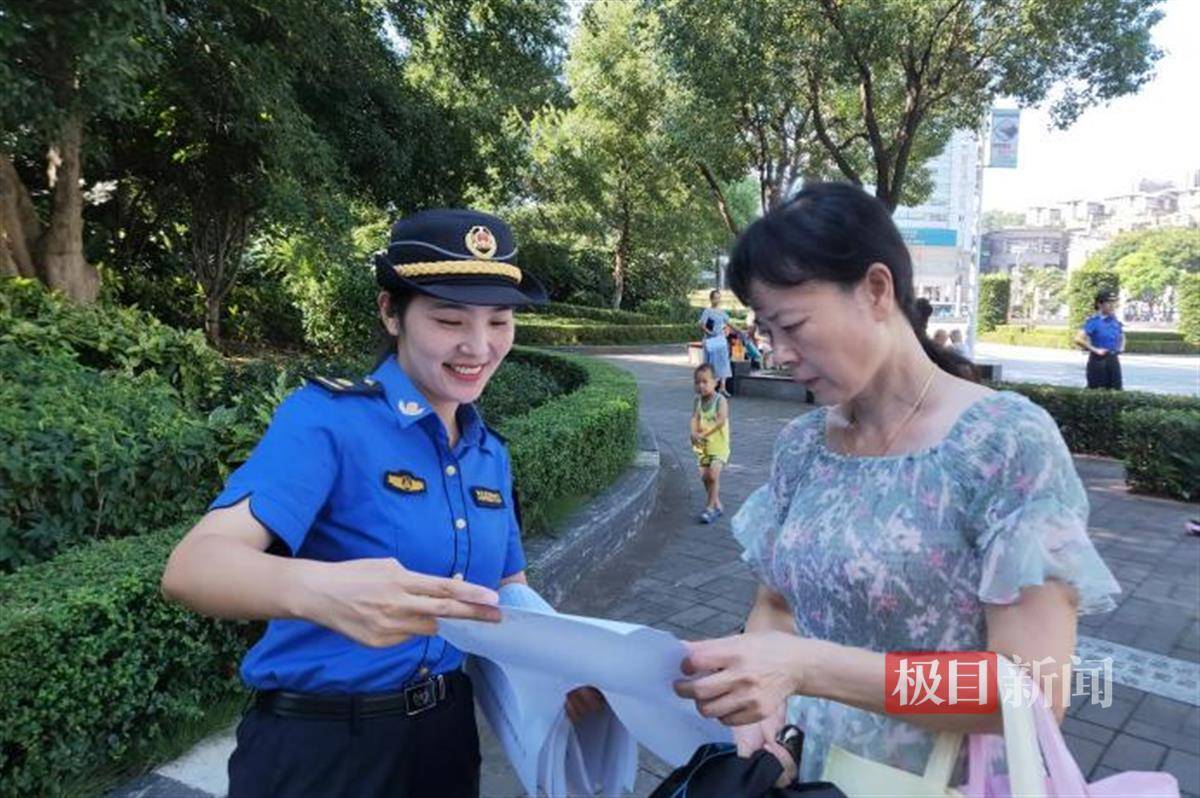 优酷视频：澳门一码一肖一特一中今天晚上开什么号码-河北城市公共汽电车达3.3万辆  第2张