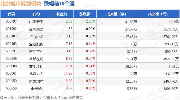 神马：澳门一码一肖一特一中2024-苏州昆山城市航站楼“飞的”试航，30分钟内到上海浦东机场