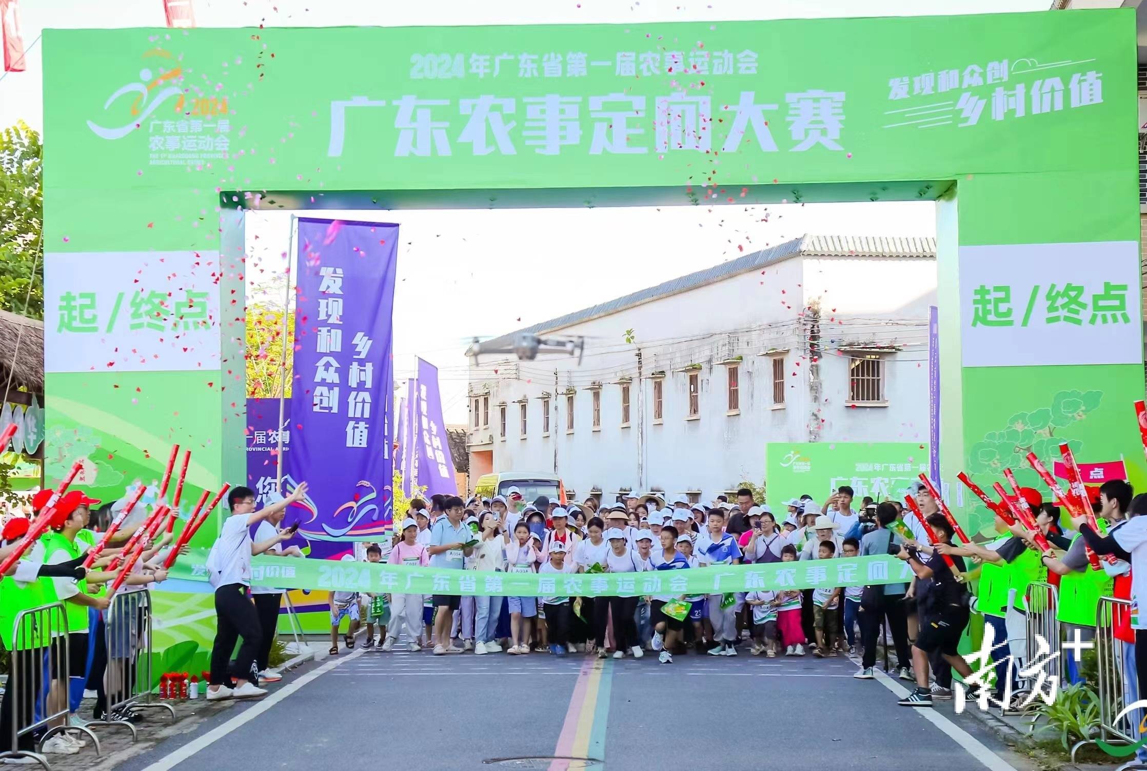 天涯：澳门一码一肖一特一中今天晚上开什么号码-成渝城市群板块6月14日跌1.2%，四川路桥领跌，主力资金净流出1.13亿元  第1张