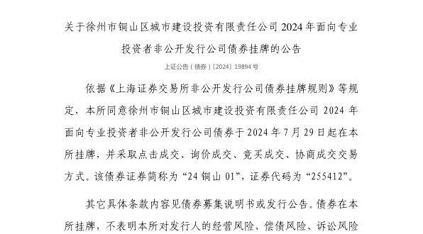 优酷：澳门一码一肖100准今期指点-城市新地标！Gate M西岸梦中心本周六开场→