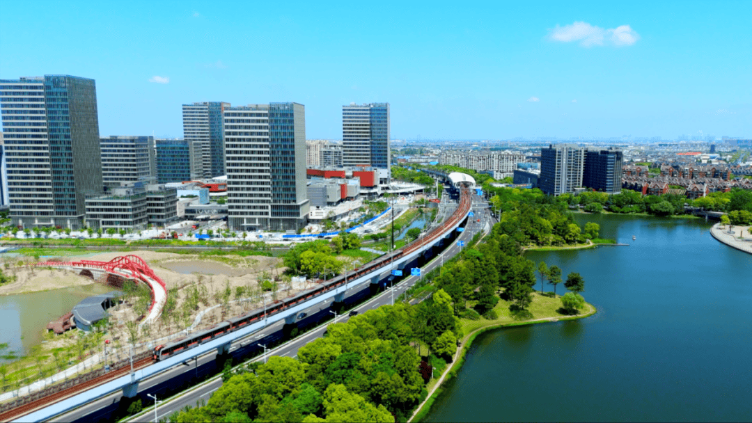 影音先锋：新澳门内部资料精准大全-青春“三下乡”——探究城市脉络，见证城市发展