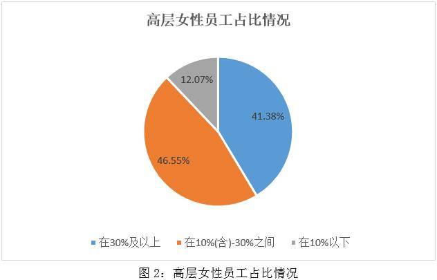 🌸凤凰【澳门六开奖结果2024开奖记录查询】-中证港股通文化娱乐综合指数报1095.74点