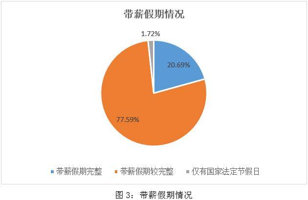 🌸影视风云【澳门王中王100%期期中】-奥飞娱乐：已向相关业务部门反馈新生代小魔仙周边产品建议