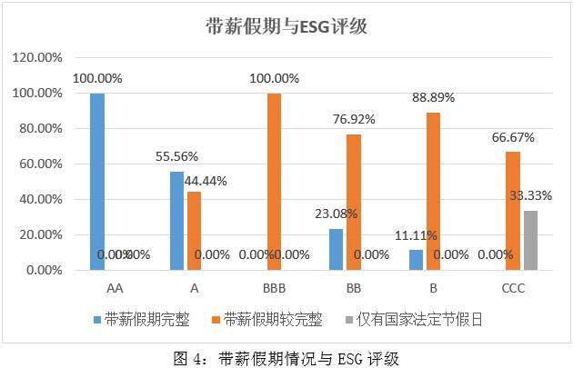 🌸龙珠直播【澳门一肖一码精准100王中王】-“开了一个还想开，根本停不下来” 专家：引导孩子开展健康娱乐活动避免集卡成瘾  第4张