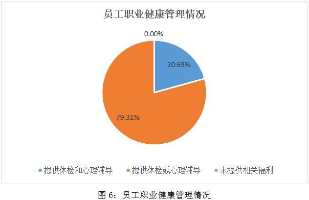 环球网：澳门六开奖最新开奖结果-中证香港博彩娱乐主题投资指数报1398.66点，前十大权重包含腾讯控股等  第2张