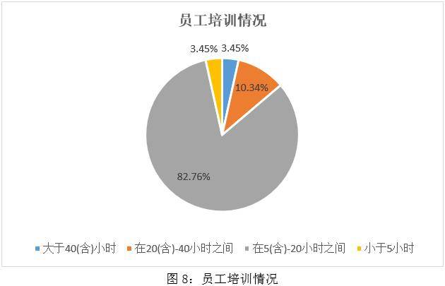 🌸土豆视频【494949澳门今晚开什么】-微山县公安局夏镇第一派出所召开娱乐场所管理会议  第1张