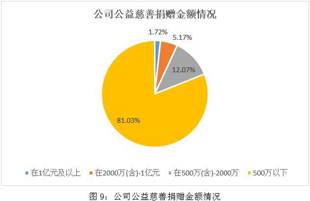 头条：新澳门内部资料精准大全-杨超越的26岁生日，没有明星公开祝福，娱乐圈世态炎凉就出来了  第1张