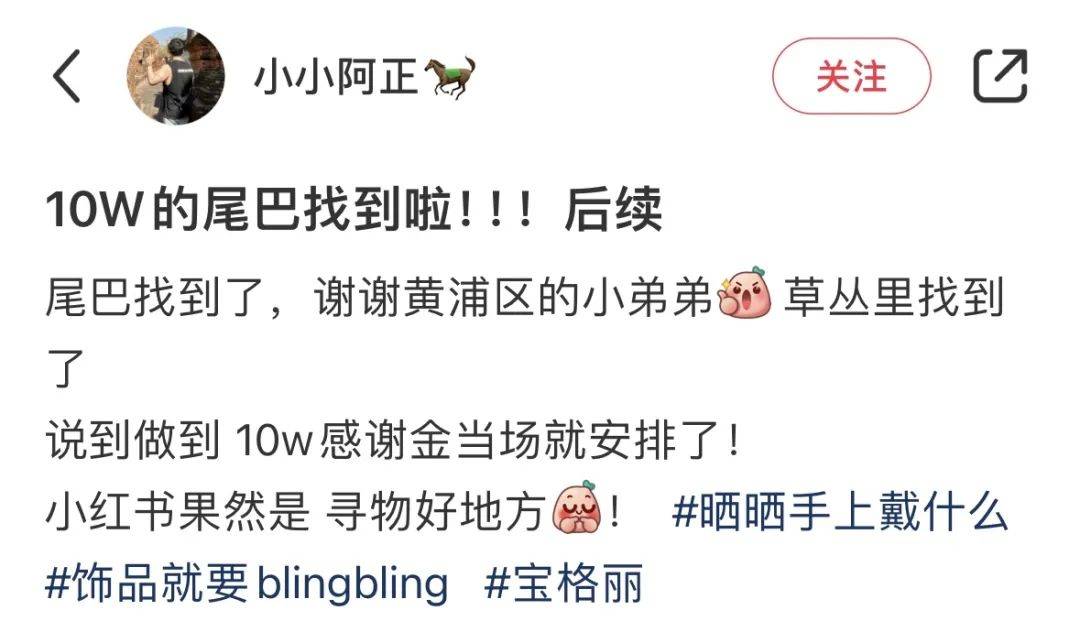 🌸影视风云【2024澳门资料大全正版资料】-广西力争到2027年“无废城市”建设比例达到60%以上