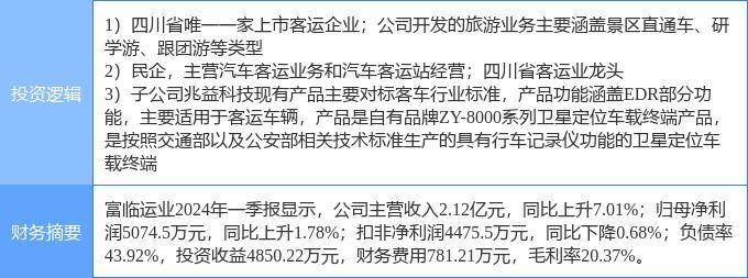 🌸影视风云【2024澳门资料大全正版资料】-【文明城市】盘州：“多重奏”治水 城市更靓丽  第5张