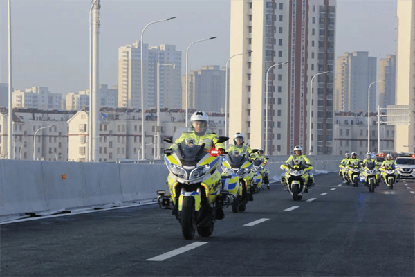 🌸快手短视频【管家婆一码一肖100中奖】-全国首批试点城市，武汉入选！  第5张