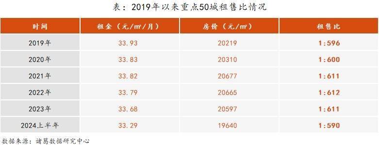 腾讯视频：澳门一码一肖一特一中资料-石家庄入选2023城市营商环境创新城市  第2张