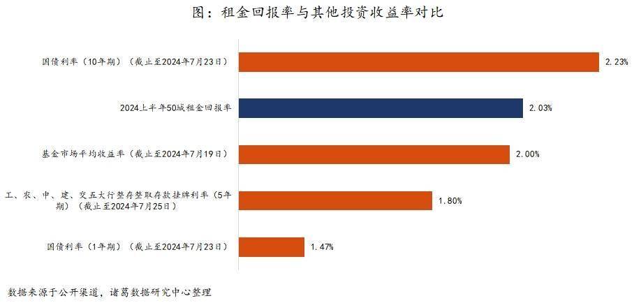 网易电影：澳门一码一肖一特一中2024年-静安区儿童友好城市阅读新空间建设共同体成立  第5张