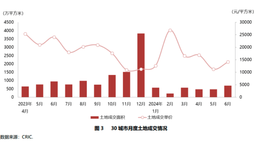 🌸影视风云【澳门天天开彩好正版挂牌】-厚植文明沃土 绽放文明之花 西固区高质量推进全国文明城市创建工作