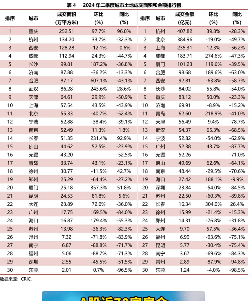 新京报：澳门一码一肖一特一中2024-夏邑：“潮汐摊位”让城市更有烟火气  第2张