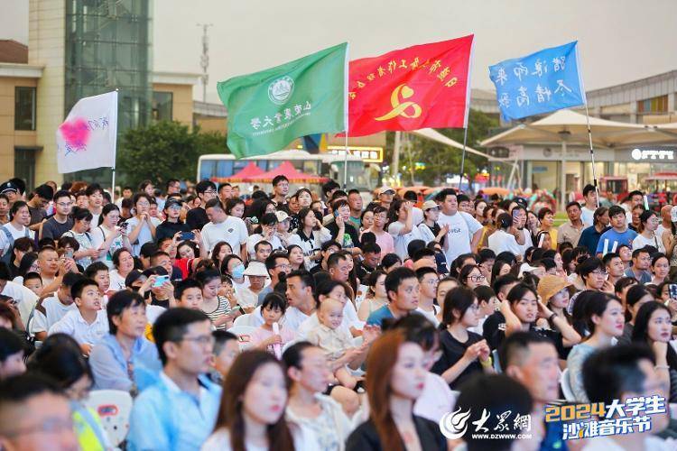 头条：澳门一码一码100准确-听音乐 享清凉 百里荒高山草原歌会引爆避暑度假游