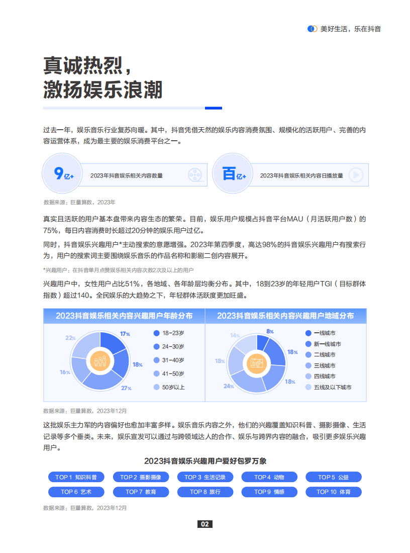 🌸抖音短视频【澳门一肖一码必中一肖一码】-智能娱乐时代：AI技术的娱乐业应用展望