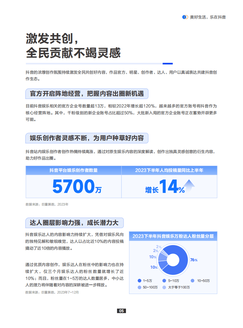 百度：新澳今天最新资料-星辉娱乐：已取得《庆余年》授权 同名影视第二季近期将登录腾讯视频与央视8套  第3张