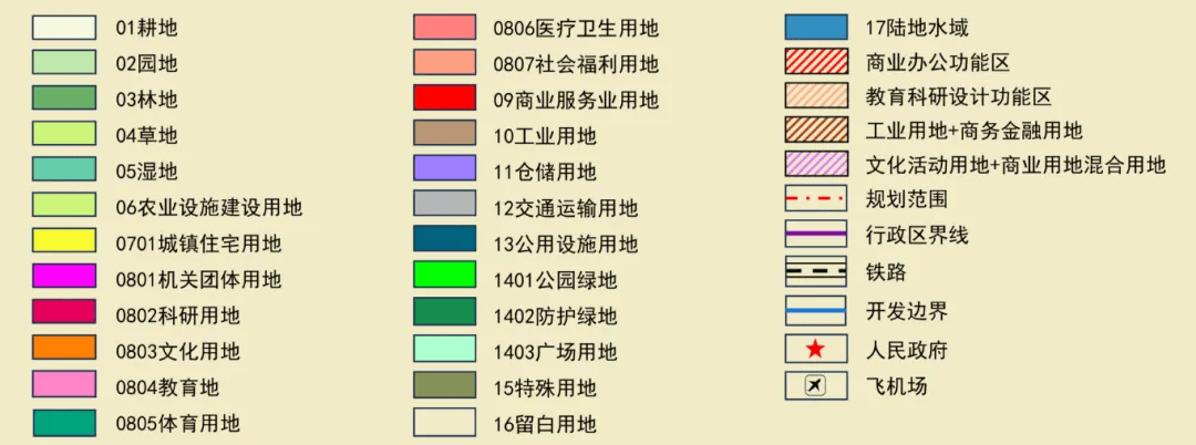 抖音：澳门六开奖结果2024开奖记录查询-项目：云岩区冒沙井地块城市更新建设项目案场物业服务竞争性磋商公告