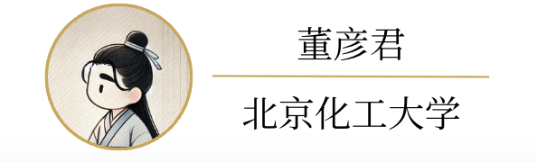 🌸官方【2024澳门天天彩免费正版资料】-献唱奥运后，席琳·迪翁音乐播放量猛增33%