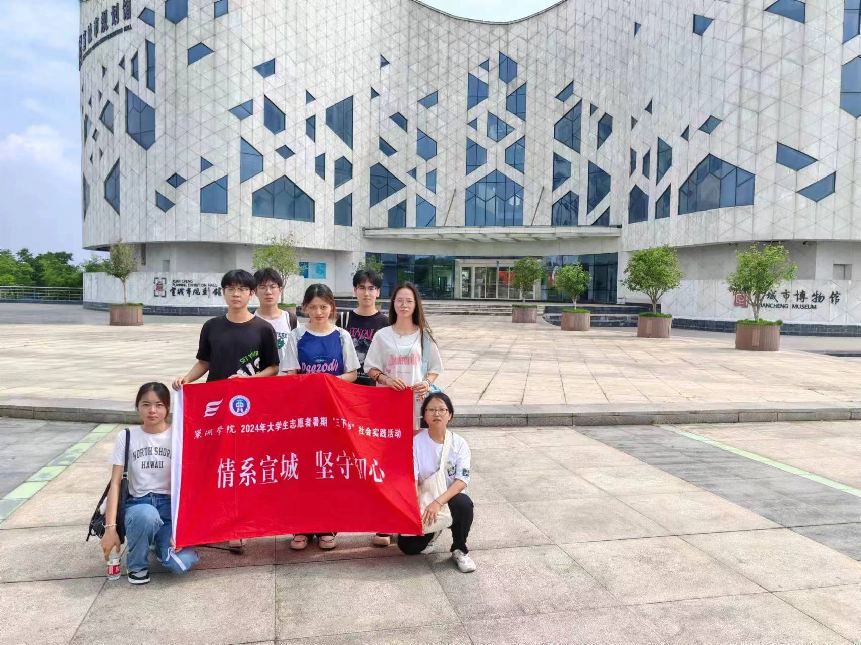 优酷视频：澳门管家婆一肖一码100精准-海绵城市概念10日主力净流出8842.73万元，西藏天路、海南瑞泽居前  第2张