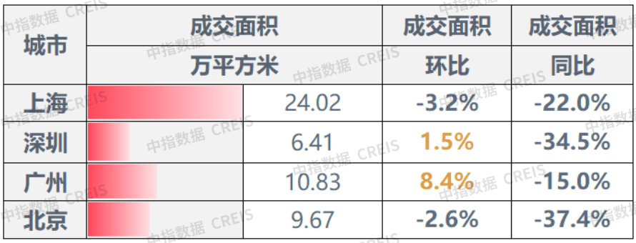 新闻：澳门一码一肖一特一中酷知经验网-2024淮安大运河城市非遗文旅节开幕  第4张