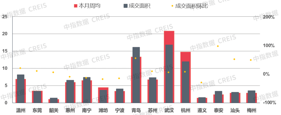 一听音乐网：澳门一码一肖一特一中2024-中国足协：选定青岛为世预赛10月份主场承办城市  第4张