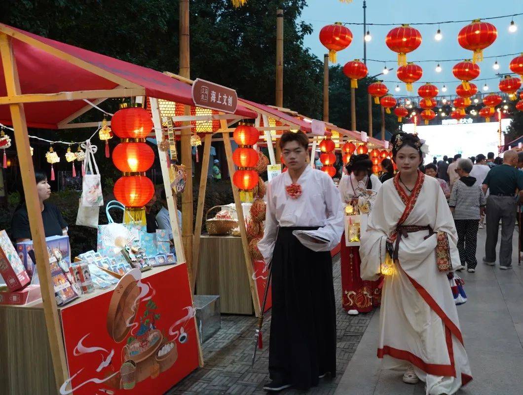 🌸快手短视频【管家婆一码一肖100中奖】-一条河 一座城——看见城市的伟大进程  第1张