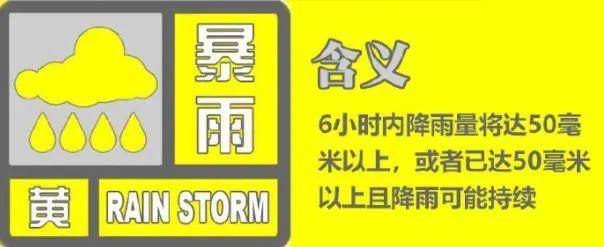 猫扑电影：新澳门开奖结果2024开奖记录查询官网-“5·17”楼市新政满月 三线城市房价降幅趋稳