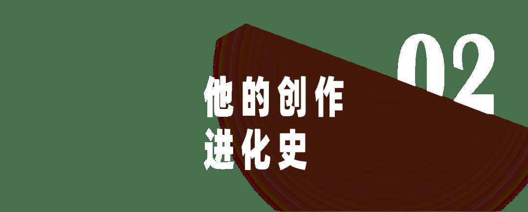 谷歌：新澳门开奖结果2024开奖记录查询官网-第七届新莺奖暨2024江苏省流行音乐大赛（盐城赛区）完美收官  第2张