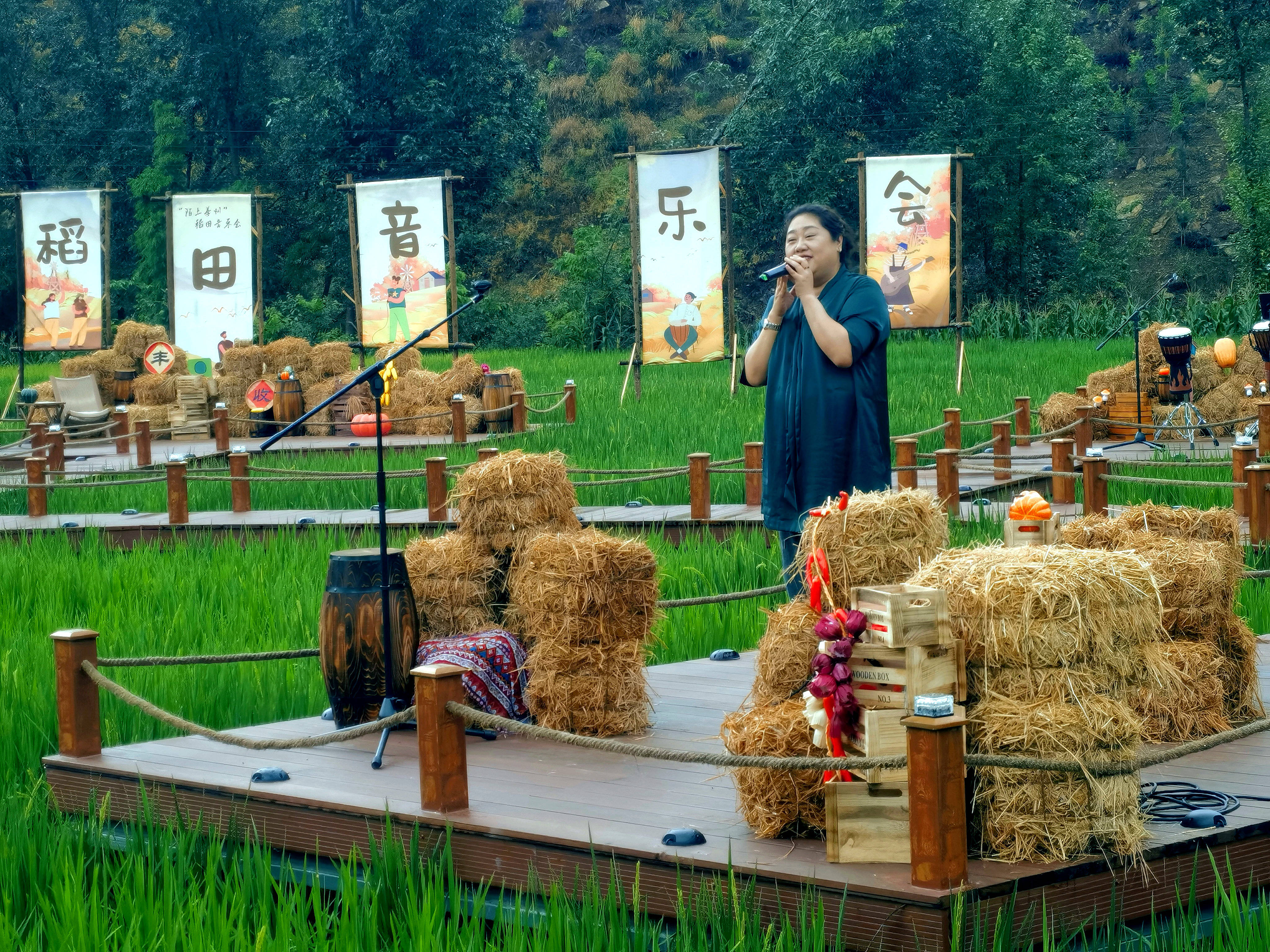 拼多多：澳门一码一肖期期准中选料1-@有音乐才华的你，速速上线，就等你来！  第1张