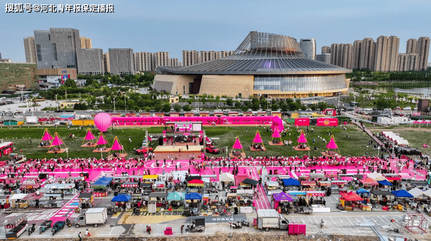 🌸快播电影【2024澳门正版资料大全免费】-“永远的小白杨”阎维文师生民族声乐音乐会,将走进青岛  第4张