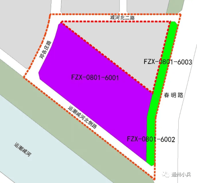 独播库：澳门一码一肖一特一中2024-迎济南开埠120周年，天桥区做好城市规划设计促进文化传承  第2张