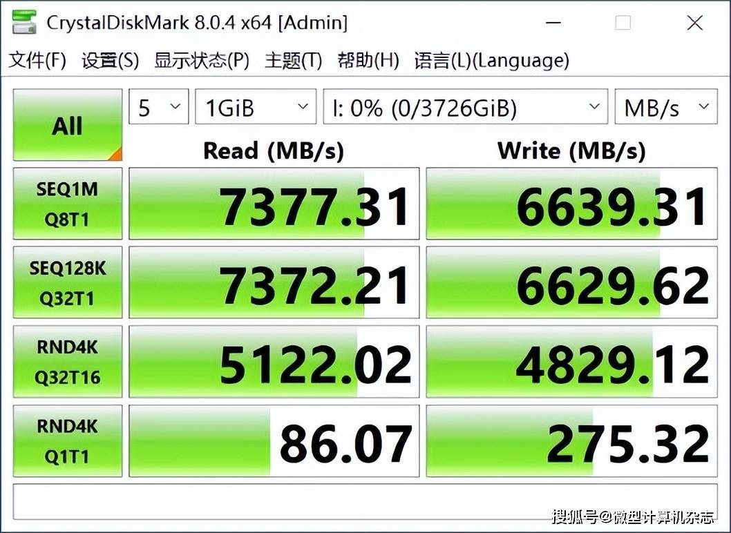 🌸搜狐【澳门今晚必中一肖一码准确9995】-中证休闲娱乐指数报2385.53点，前十大权重包含芒果超媒等