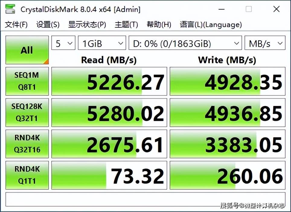 🌸凤凰视频【2024澳门天天开好彩大全】-银河娱乐(00027)下跌2.81%，报32.8元/股