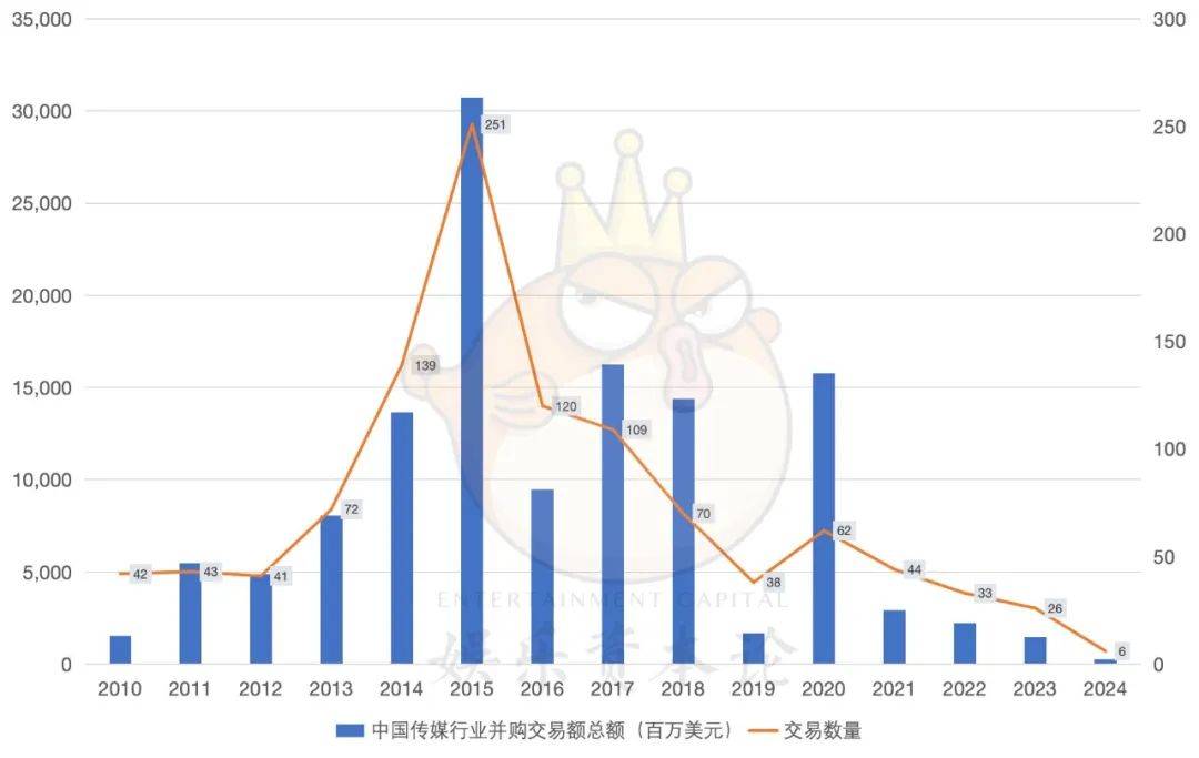 天涯：澳门一码一肖一特一中今天晚上开什么号码-6月21日汇添富文体娱乐混合A净值1.6485元，下跌0.87%